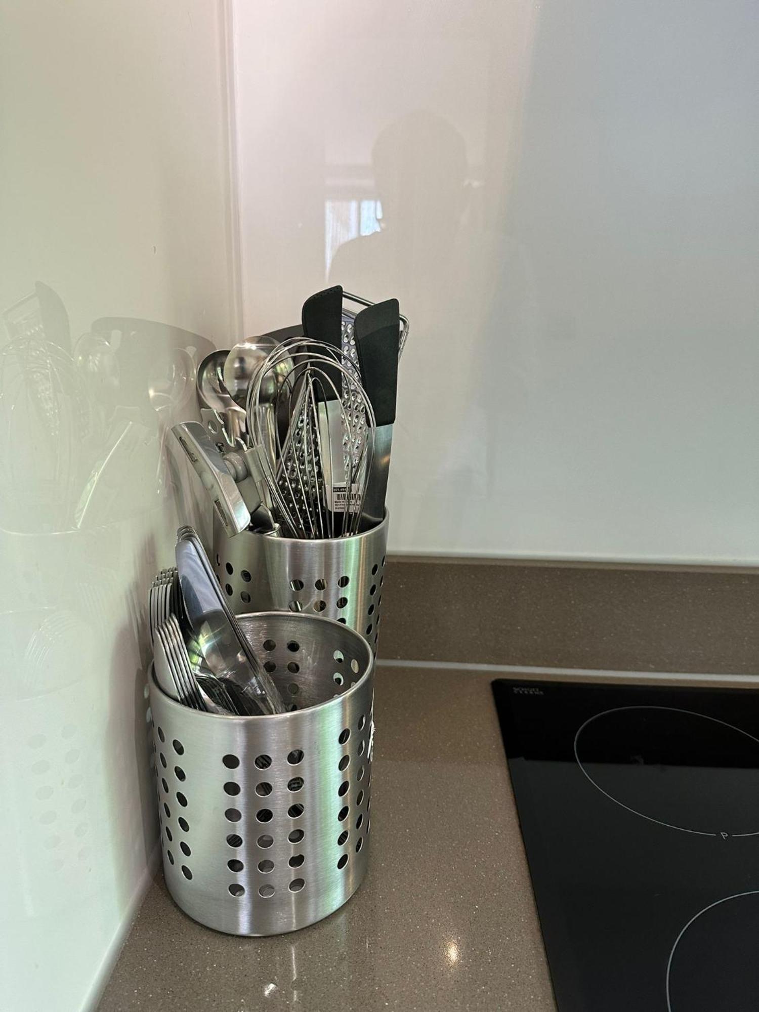 Westwood House Apartman London Kültér fotó