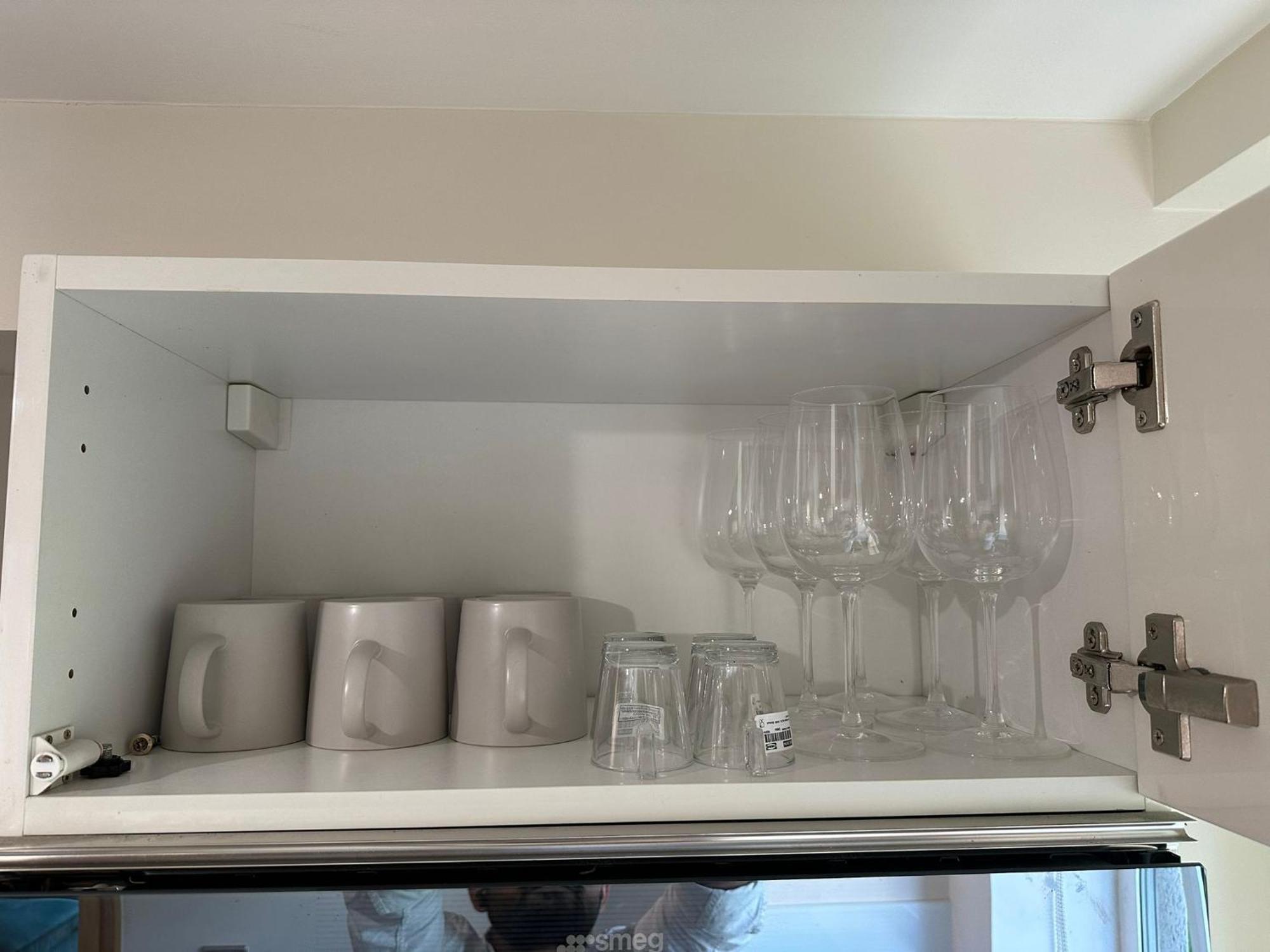 Westwood House Apartman London Kültér fotó